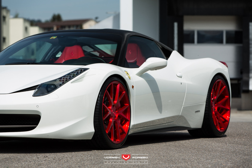 Ferrari-458-Red-Vossen-2.jpg