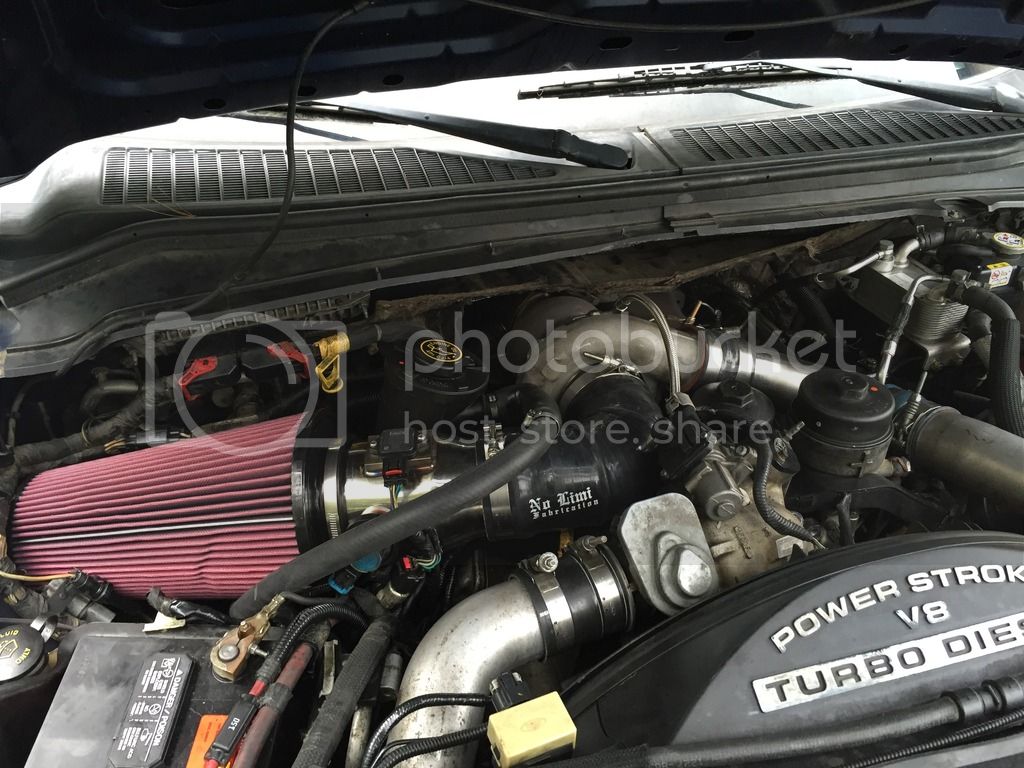 FF0AA2BD-B466-4945-8CF6-181FAE99F739_zpsqfwrfpfs.jpg
