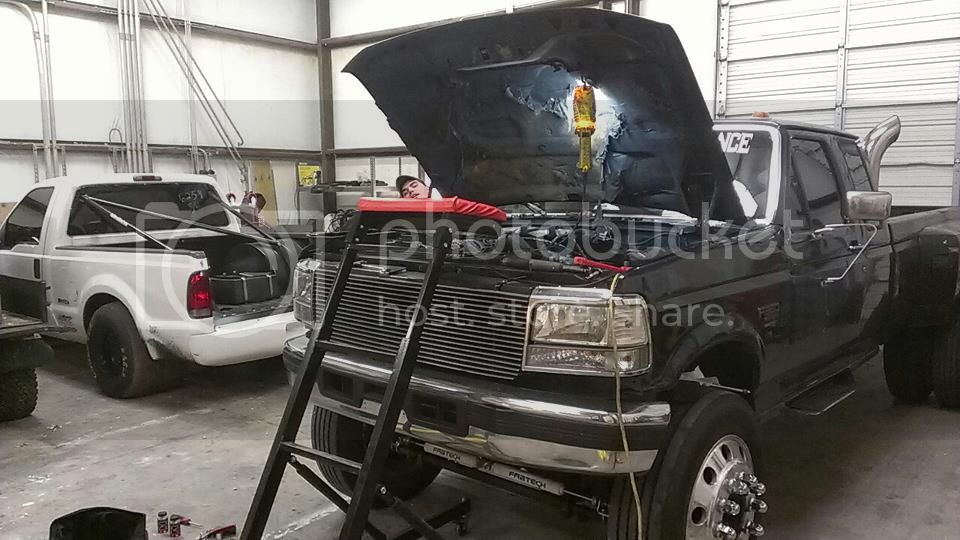 ffdually_zps2f21baa3.jpg