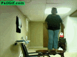FGdamnzagifef.gif