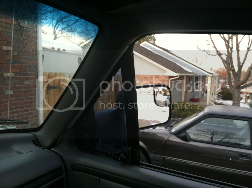 file-23.jpg
