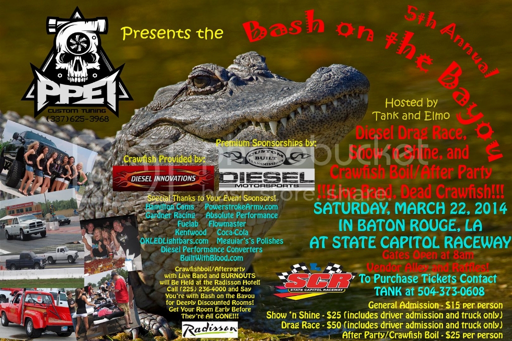 FinalFlyer_zps75864532.jpg