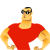 finger-insult-smiley-emoticon.gif