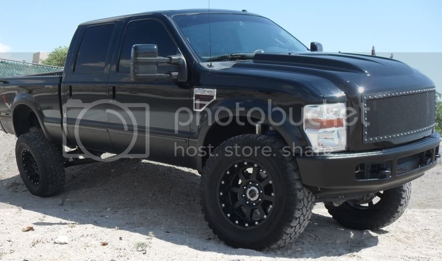 Flexing006.jpg