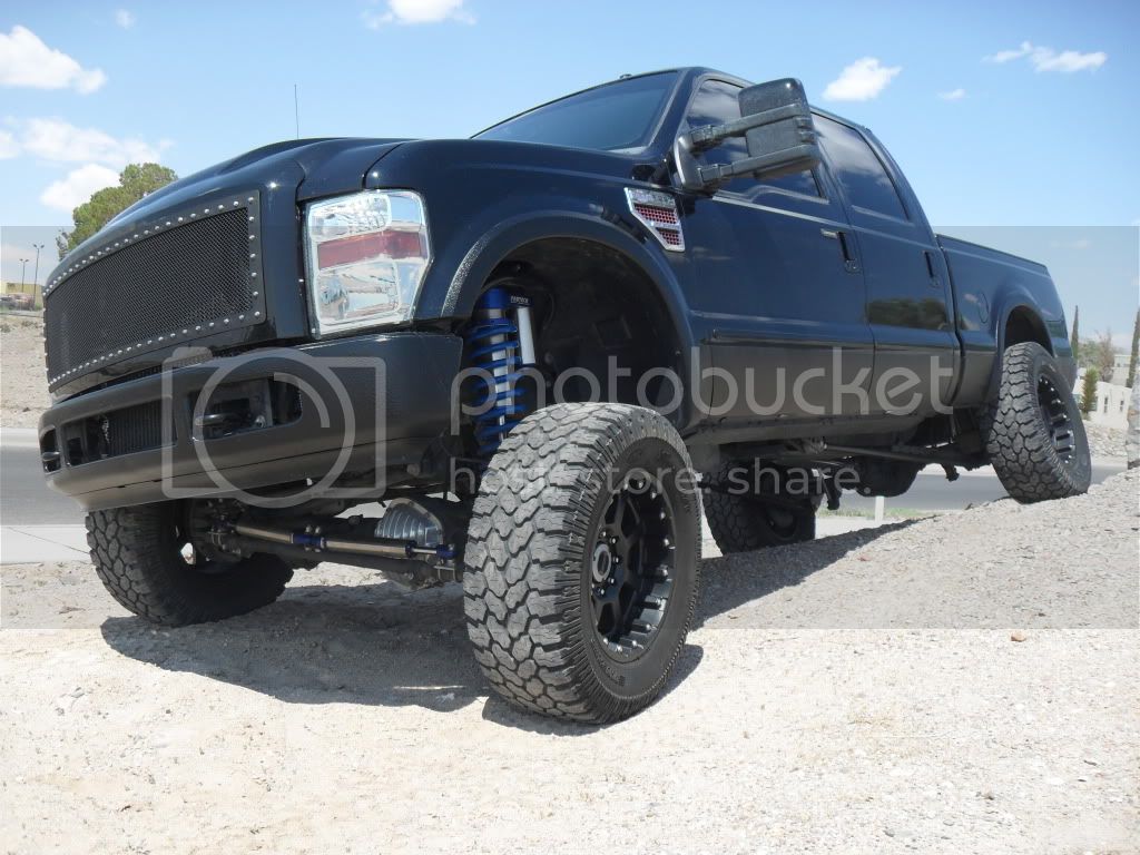 Flexing011.jpg