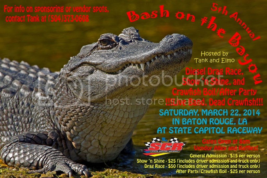 Flyer1withoutSynlogo_zps0fc62662.jpg