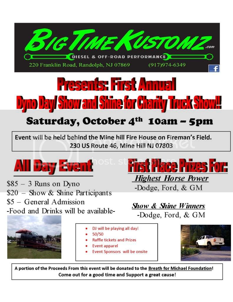 Flyer_zpsce555768.jpg
