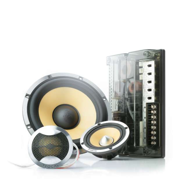 FOCAL-165KRX3.jpg