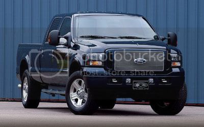 ford-f-250-super-duty-harley-davidson-edition.jpg