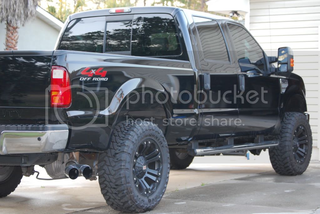 ford009.jpg