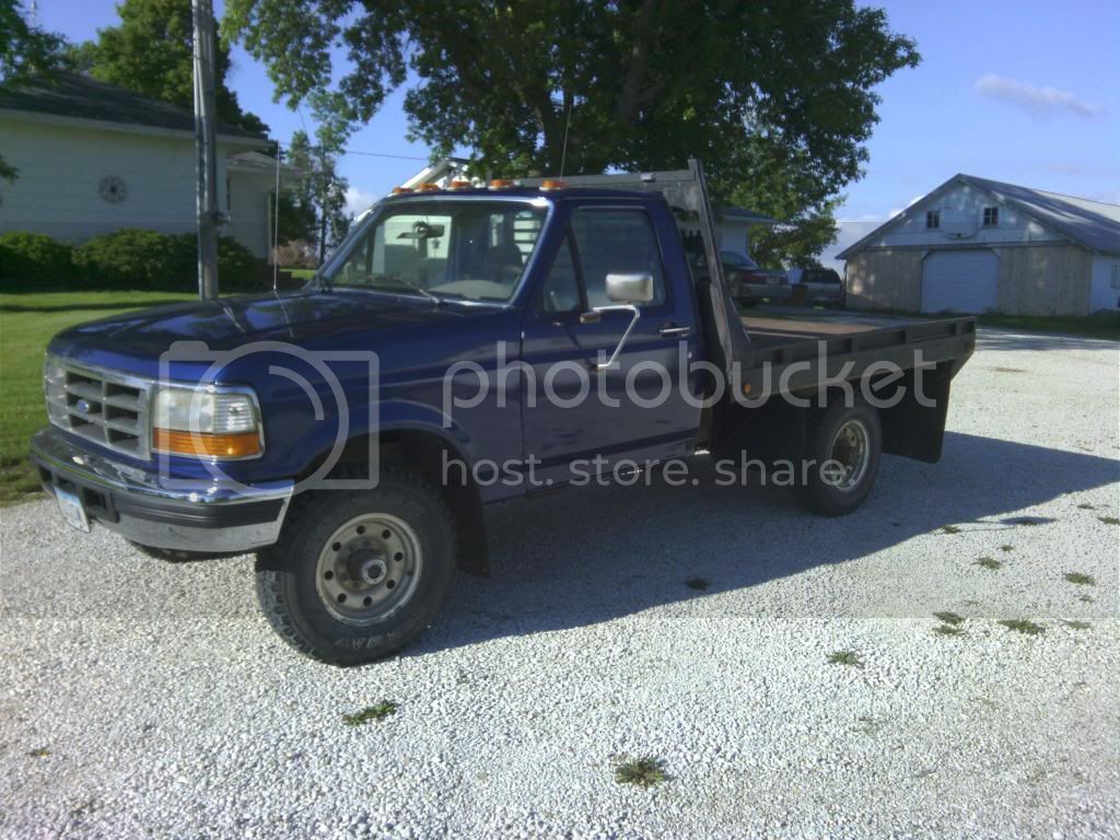 ford13_zps02e0e435.jpg