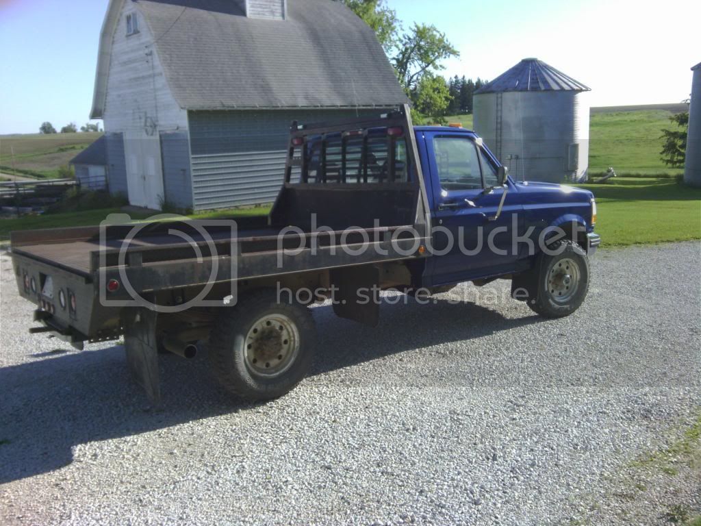 ford14_zps48a1ac97.jpg
