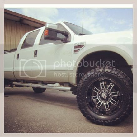 ford350newwheels_zpsa7724422.jpg