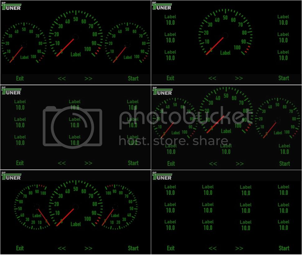 Ford_Night_DP_All_zps0bcd03d3.jpg
