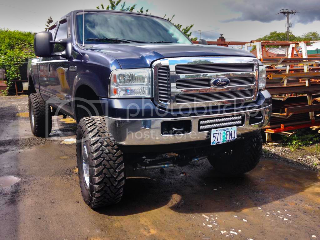 ford_zps71472656.jpg