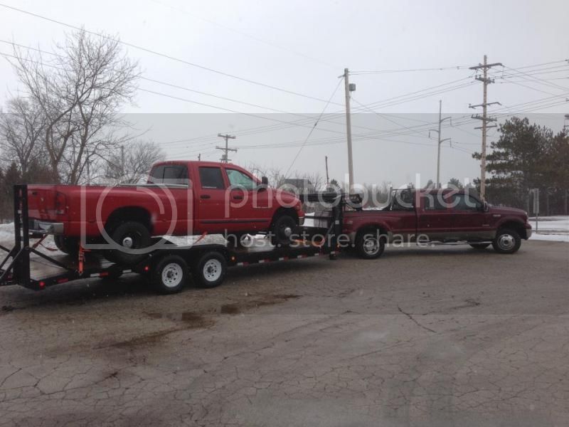 fordanddodge_zps08ac55a3.jpg