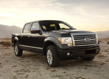 FordF150Platinum-01.jpg
