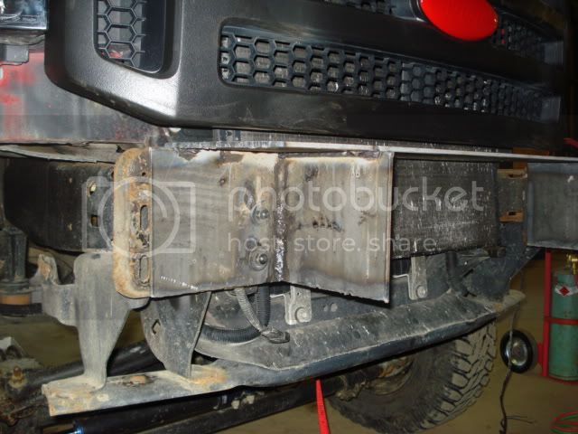 Fordf250120.jpg