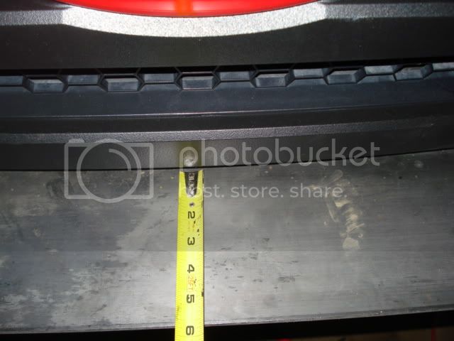 Fordf250121.jpg