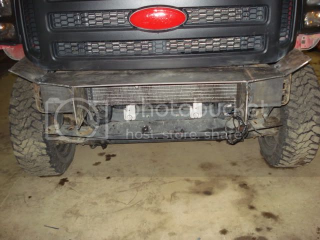 Fordf250123.jpg