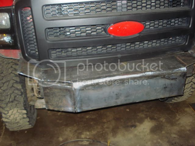 Fordf250132.jpg