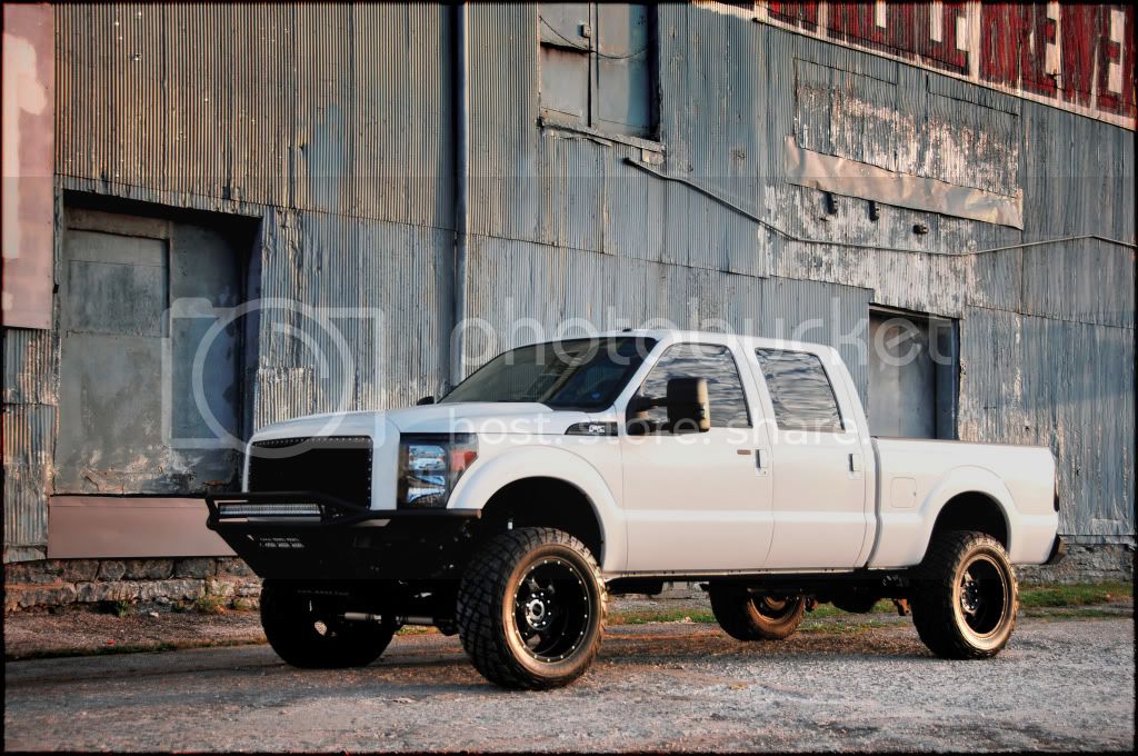 FordLatest050.jpg