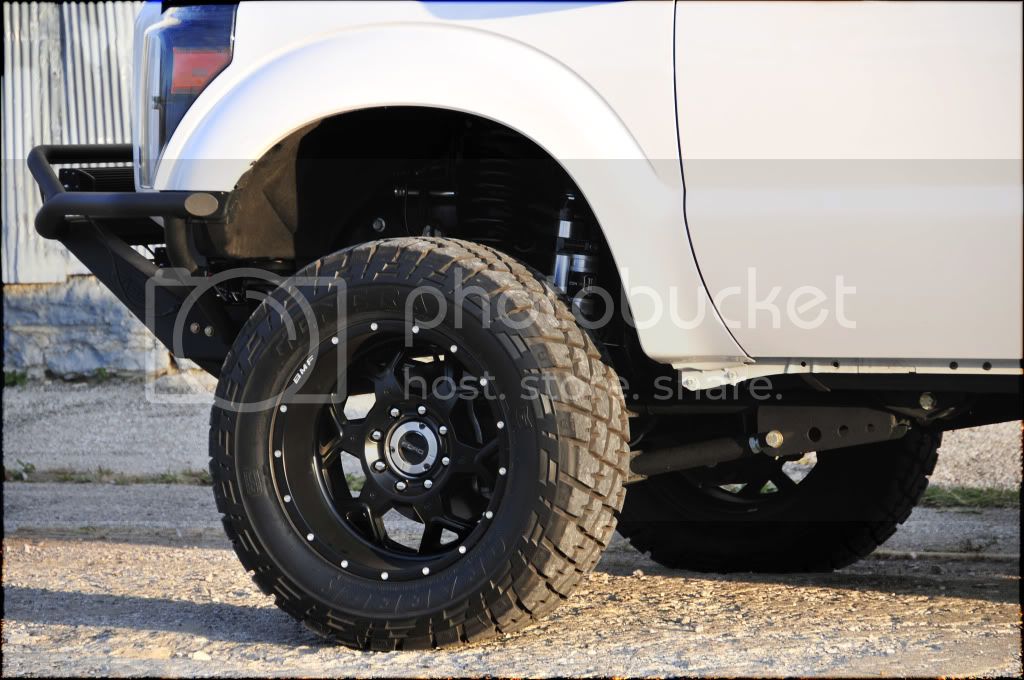 FordLatest094.jpg