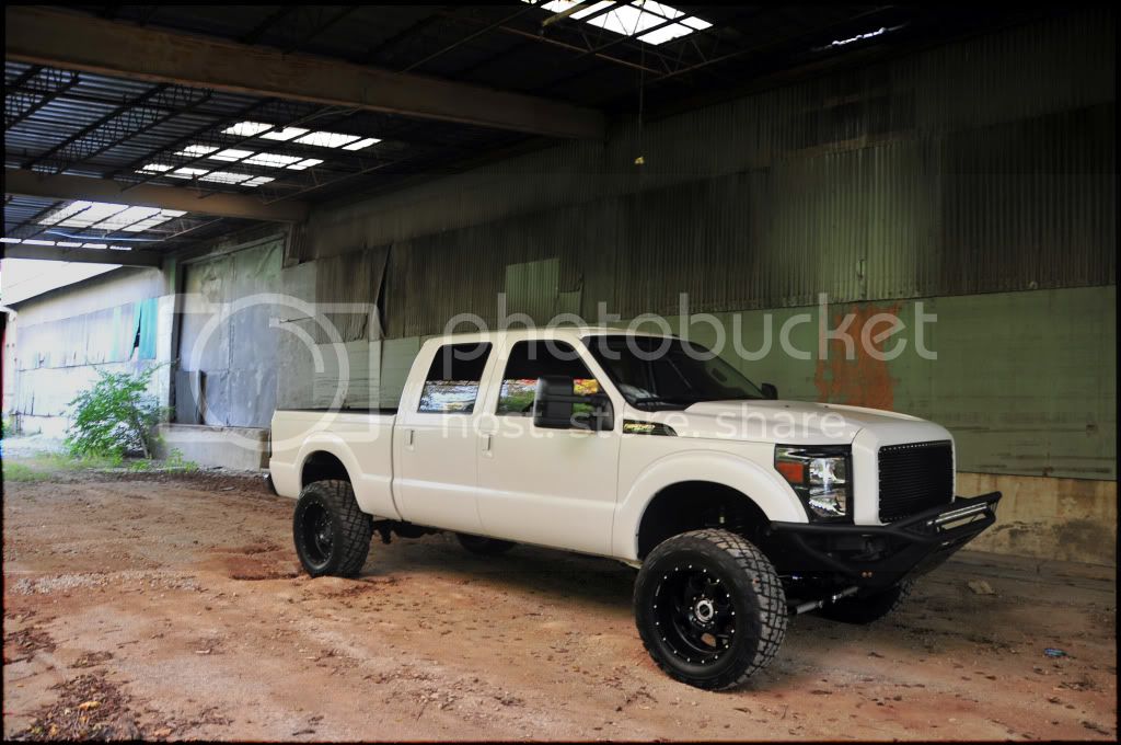 FordLatest128.jpg