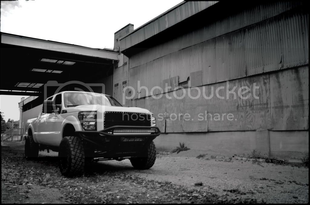 FordLatest155.jpg