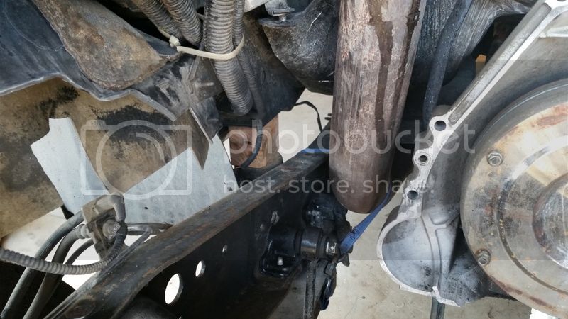 FrameBlock_zps2984m7xe.jpg