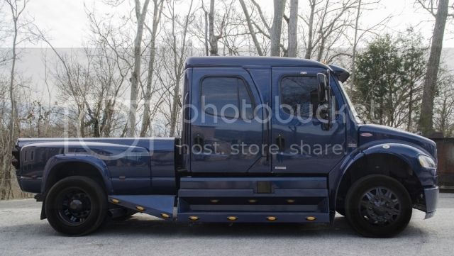Freightliner-SportChassis%204_zps4is1v6lp.jpg