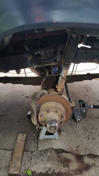 front_axle_swap.jpg
