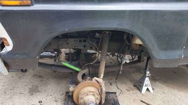 front_axle_swap3.jpg