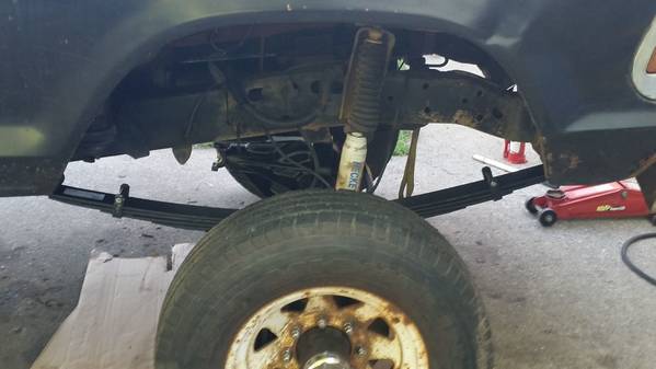 front_axle_swap91.jpg