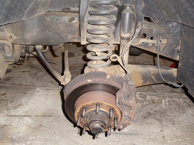 front_brakes_sm.jpg