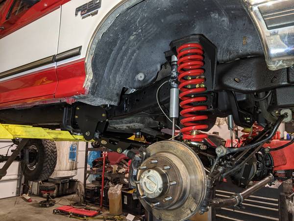 front_suspension.jpg