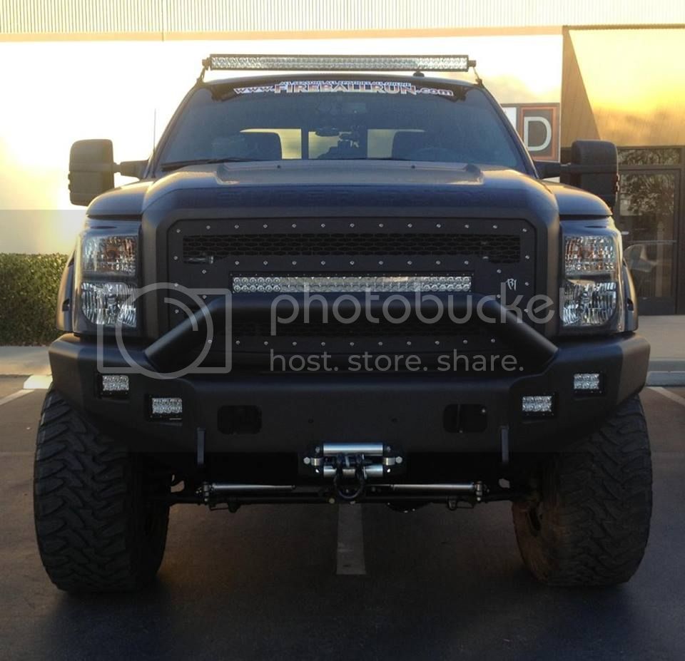 front_zps7a6e0200.jpg