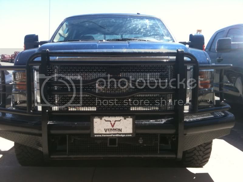 frontbumper.jpg