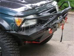 FrontBumper.jpg