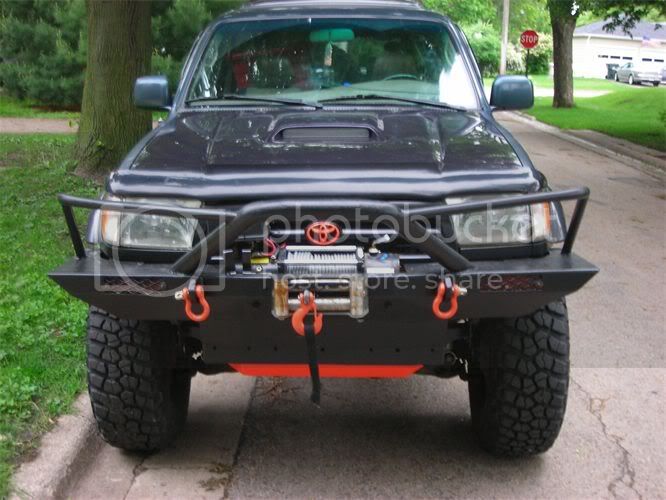 frontbumper2.jpg