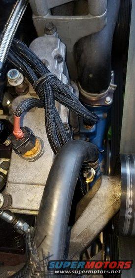 frontofengine.jpg