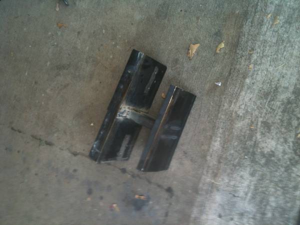 Fuel_bracket.jpg