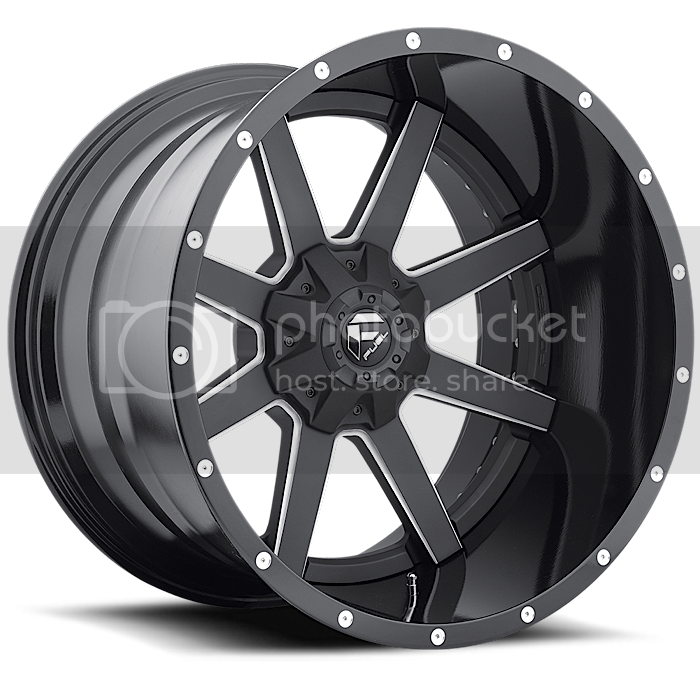 Fuel_Maverick_Black_7001_zpse53621fc.png