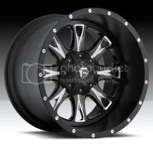 FUEL_THROTTLE-300x289.jpg