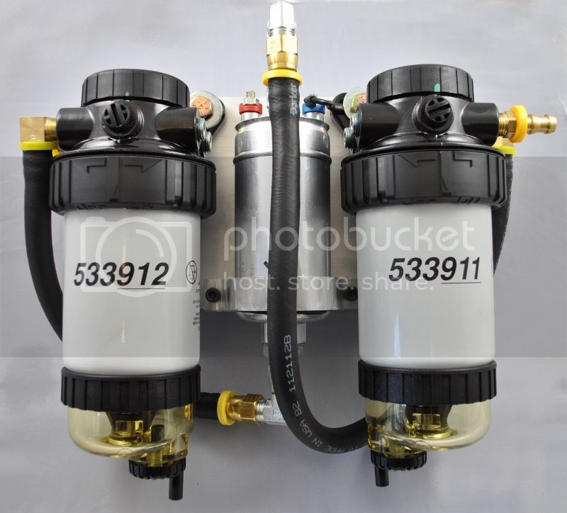 fuelsystem800x724_zpsbf735a71.jpg
