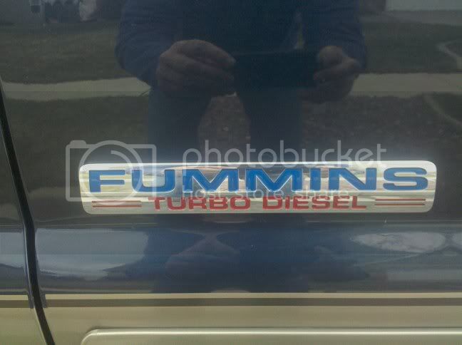 Fummins.jpg