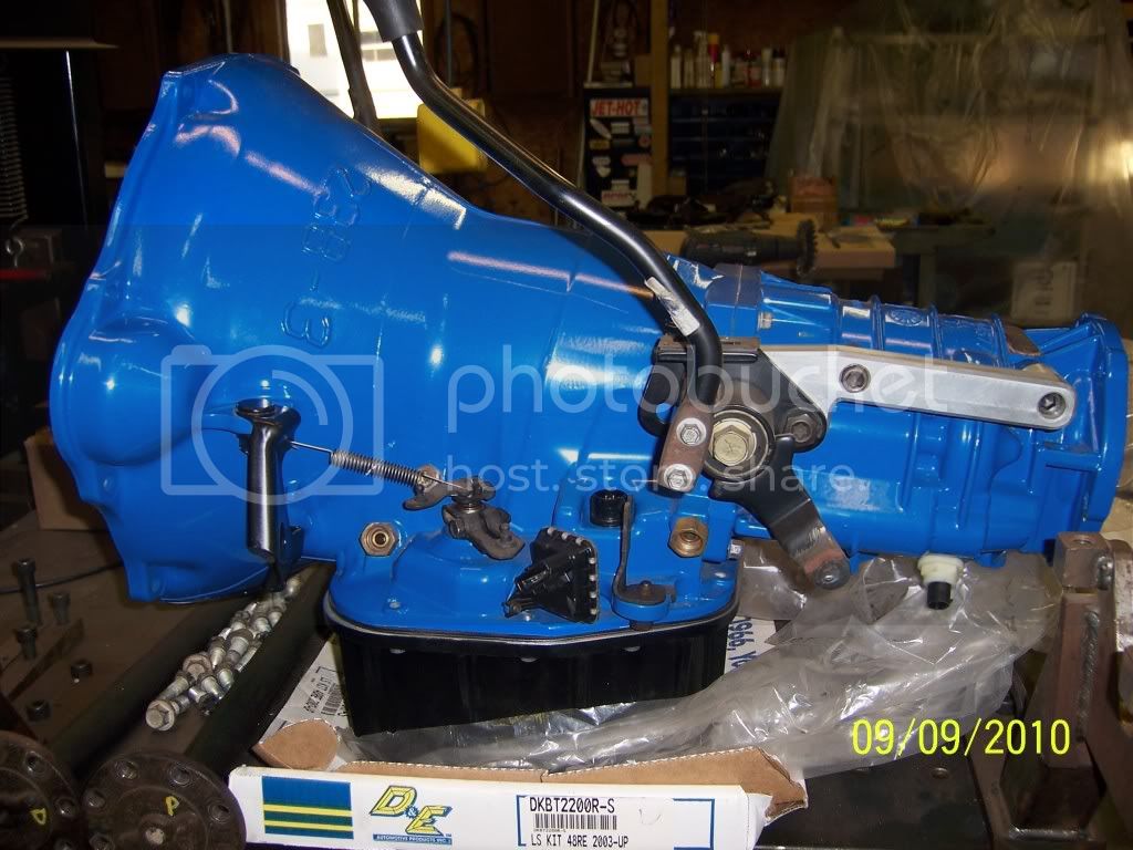 fumminssuperdutyproject028.jpg