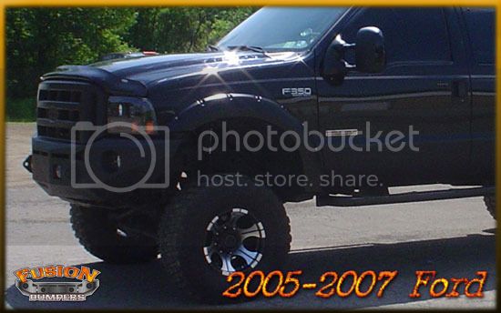 FusionBumperb050702_zpsolc4ys2k.jpg