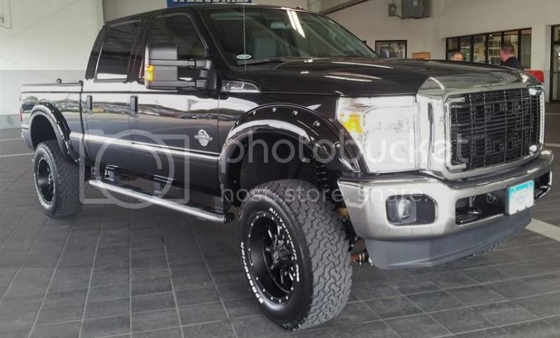 FX4F25067.jpg