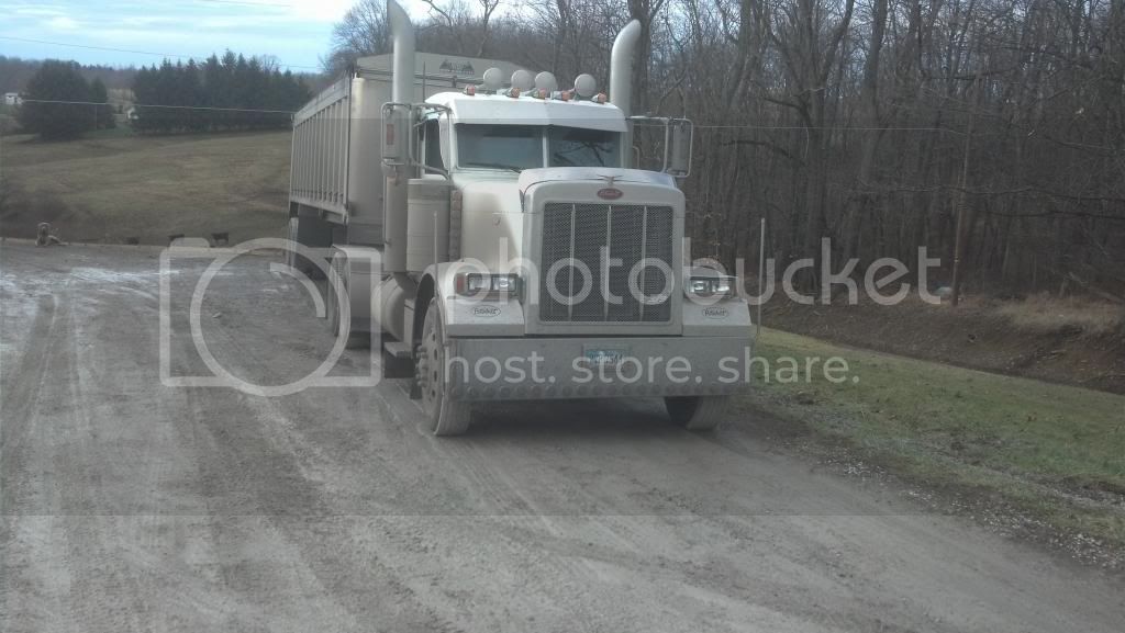 garths155_zpsb4817b81.jpg